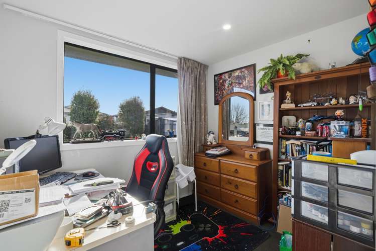 88 Stobo Street Grasmere_9