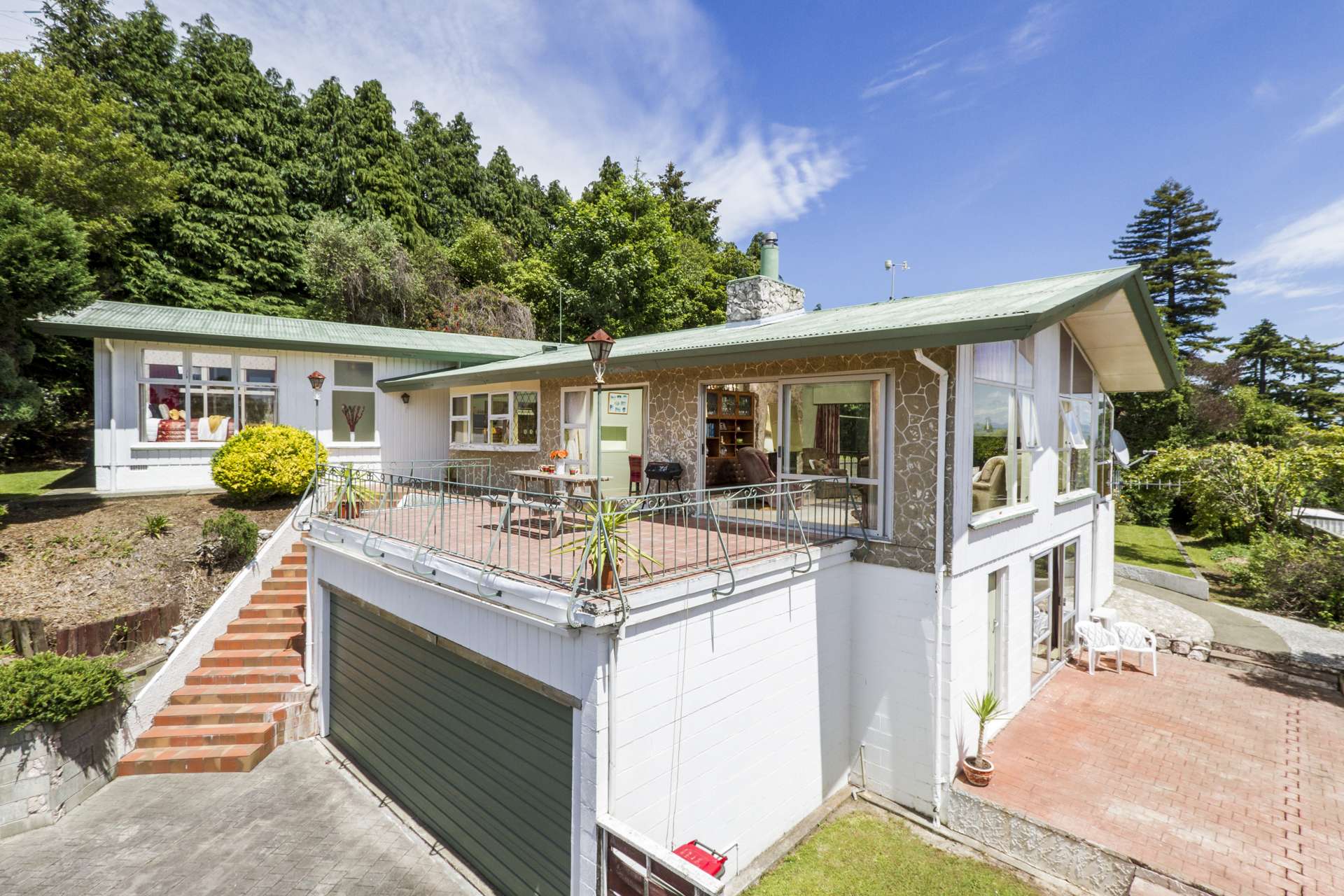 12 Isel Place Stoke_0