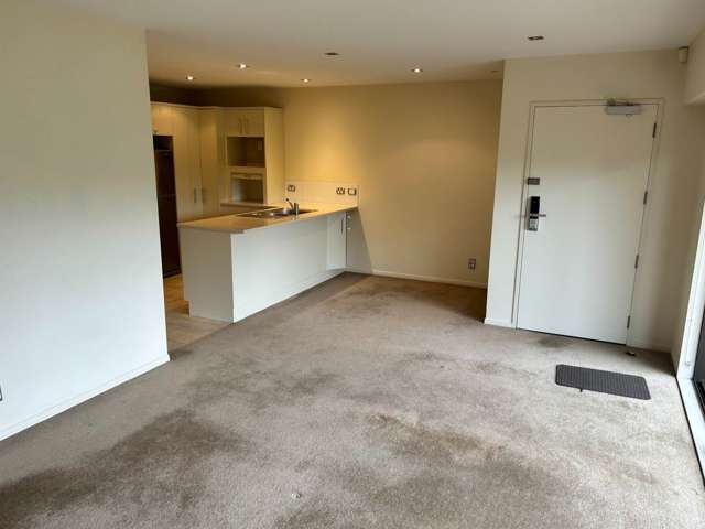 9/7 The Avenue Albany_3