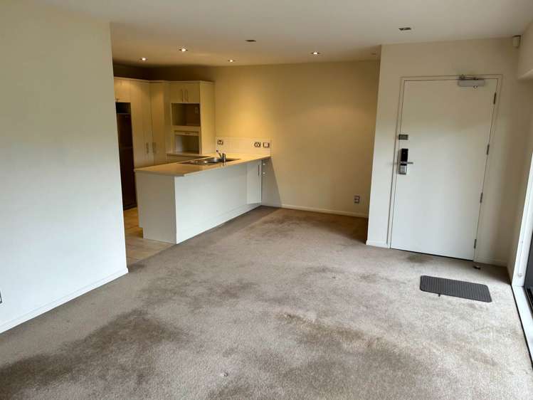 9/7 The Avenue Albany_3