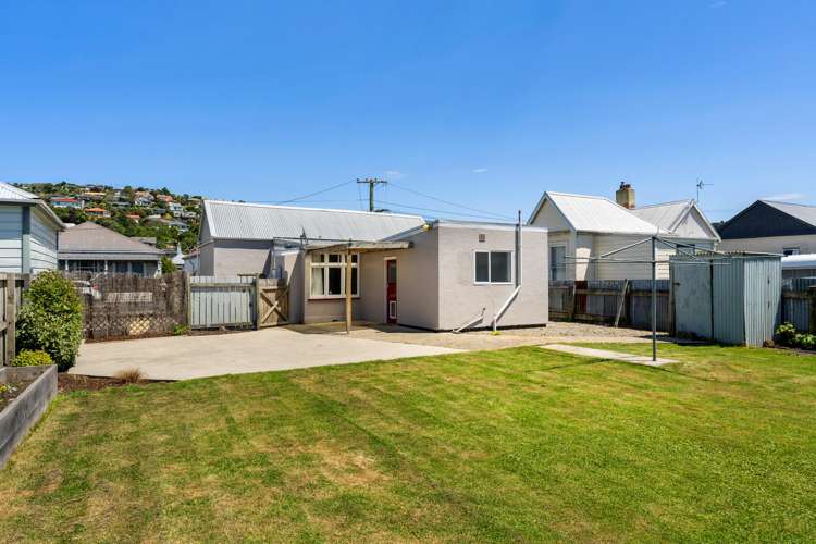 28 Richmond Street Forbury_17