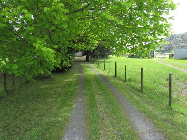 45a Heath Road Waihi_4