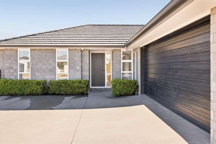 10 Te Kio Crescent Papamoa_23