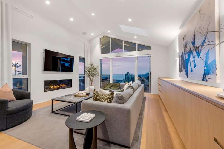 84 Maraetai School Road Maraetai_5