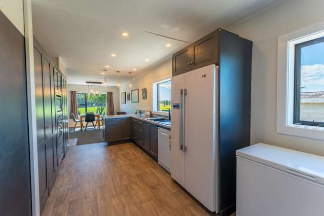 14 Arowhenua Station Road Kerrytown_4