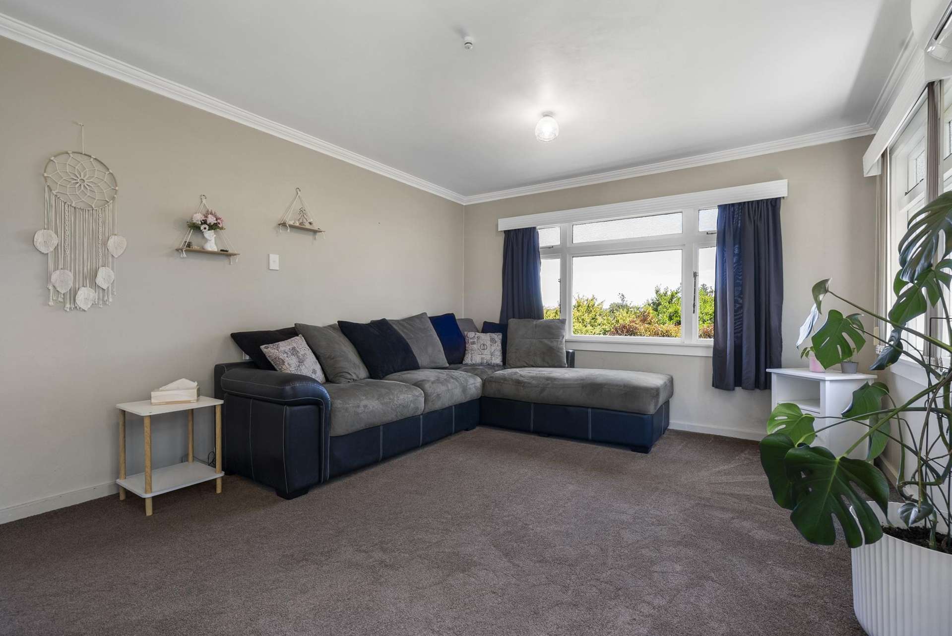 16B Ridd Street Lynmouth_0