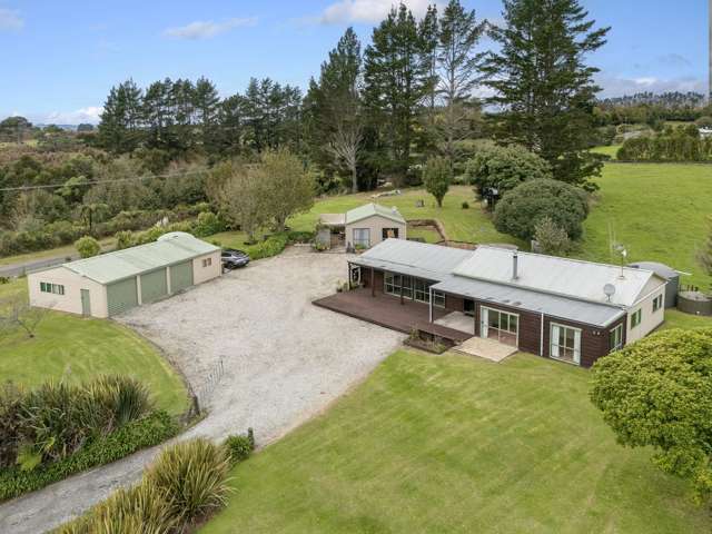 506 McLaren Falls Road Omanawa_2
