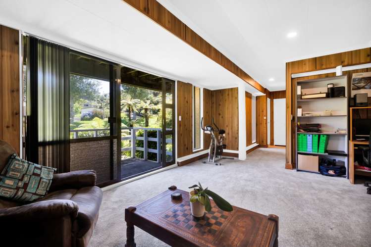 11 Lombardy Place Whalers Gate_30