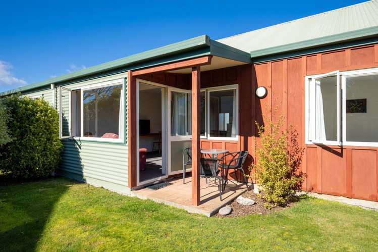 87 Commercial Street Takaka_36