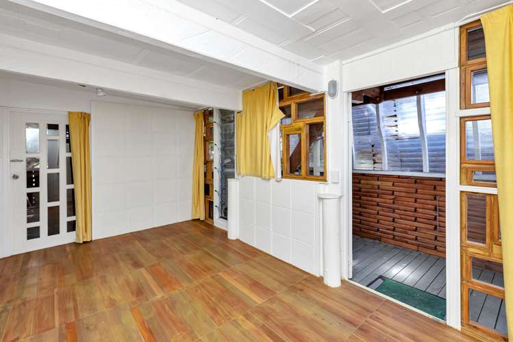 98 Paramount Parade Tikipunga_18