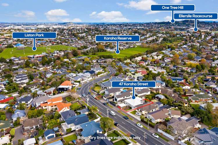 47 Koraha Street Remuera_17