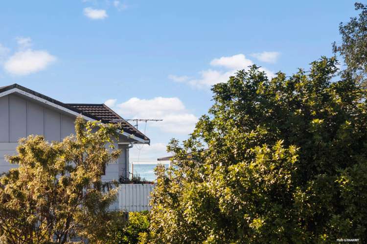 219 Mahurangi East Road Snells Beach_16