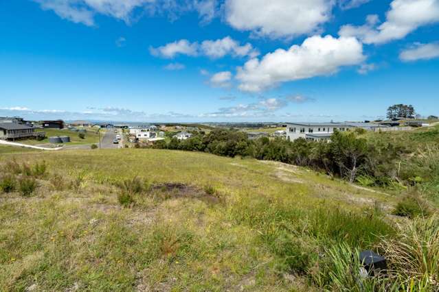 42 Doubtless Bay Drive Karikari Peninsula_3