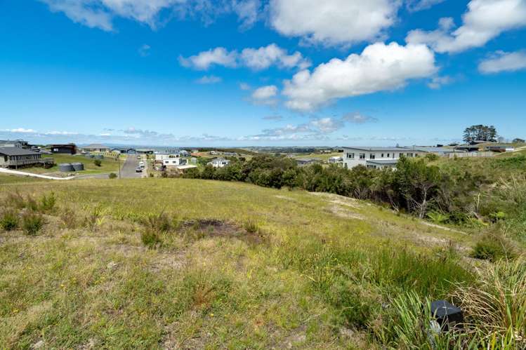 42 Doubtless Bay Drive Karikari Peninsula_3