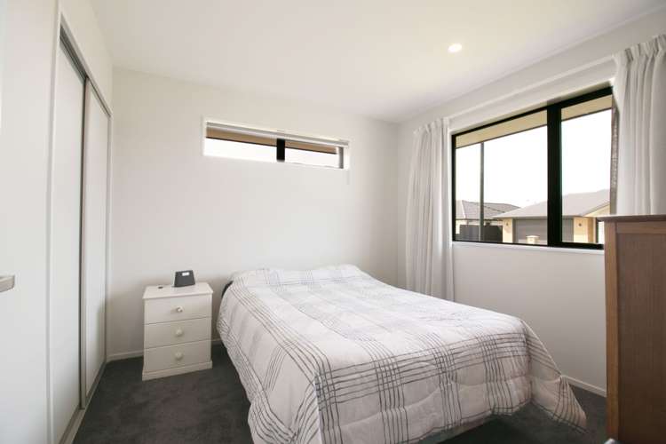 23 Dalwood Crescent Rolleston_7