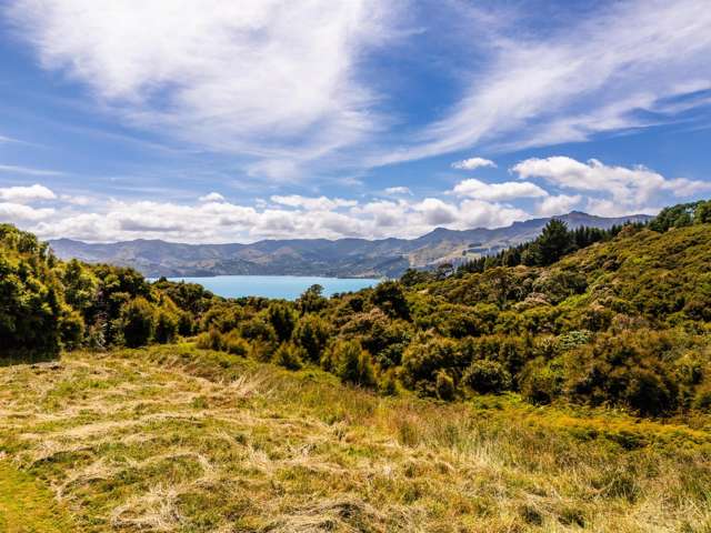 99 Jubilee Road Wainui_2