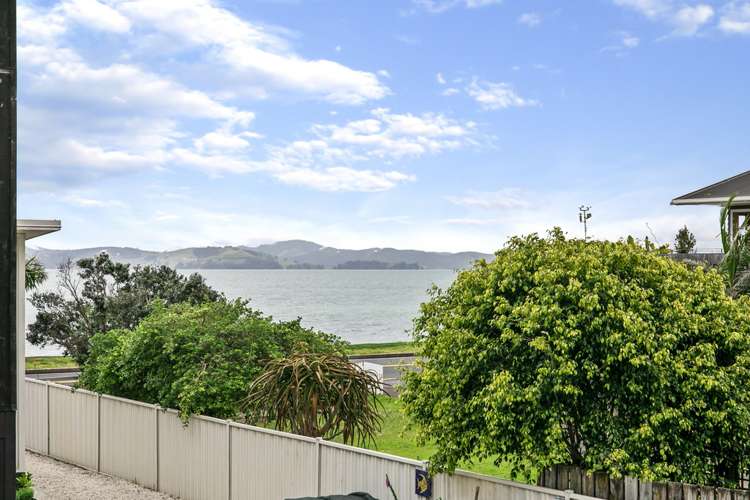 10 Colson Lane Maraetai_2