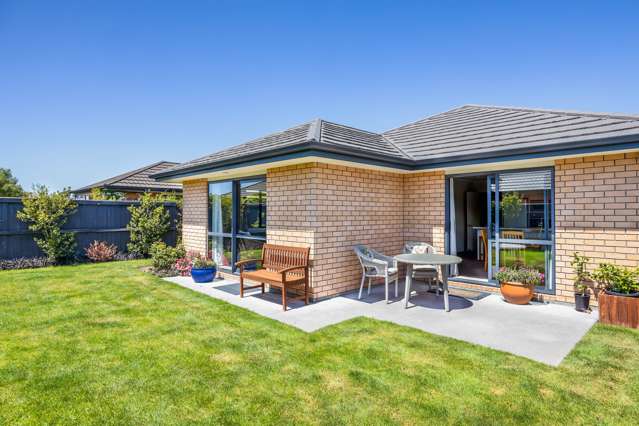 17e Blackburn Street Kaiapoi_2