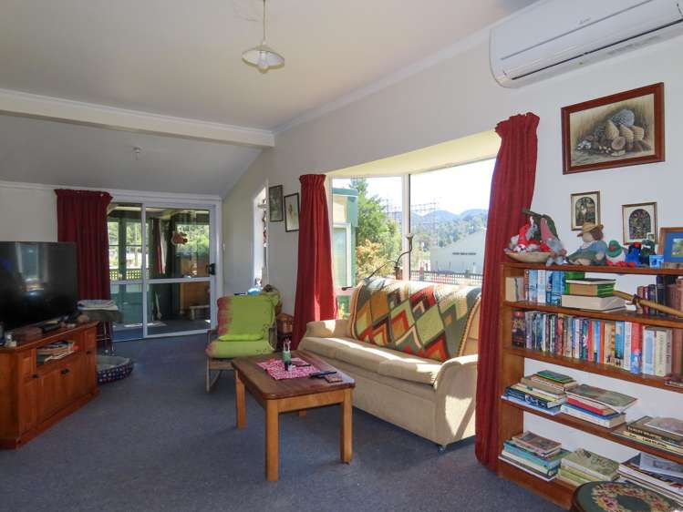 184 Upper Buller Gorge Road_4