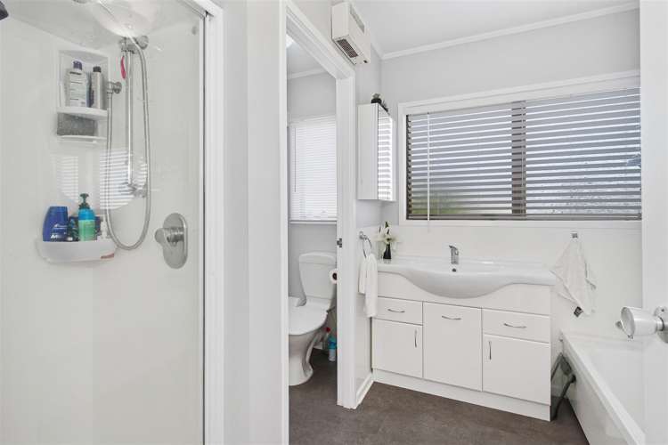 9 Hosking Place Clarks Beach_8