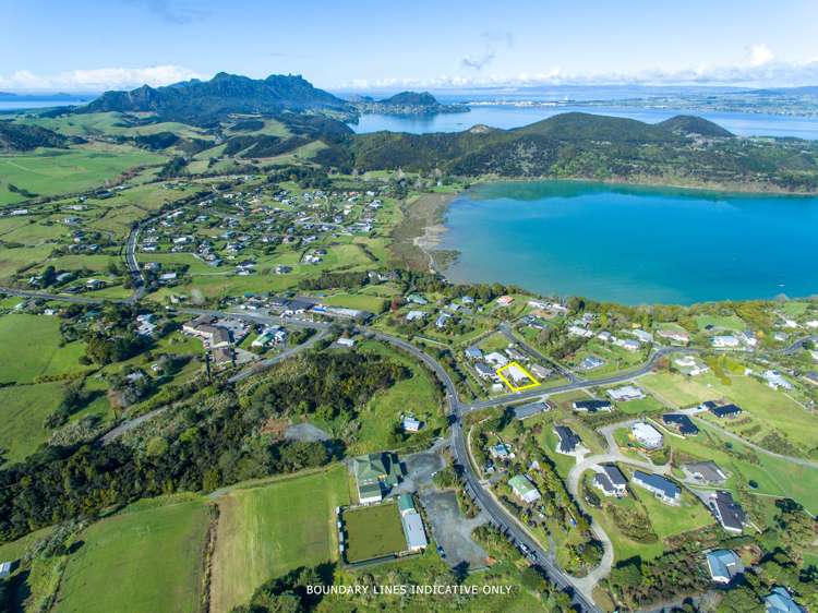 7 Ritchie Road Parua Bay_25