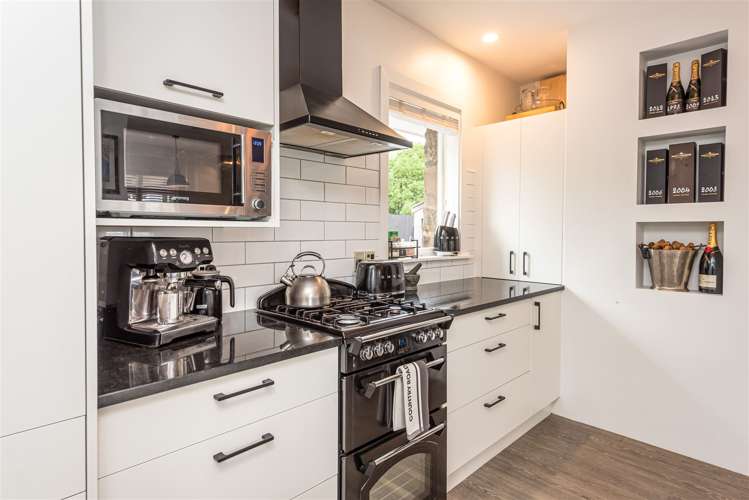 10 Duncan Street Sumner_14