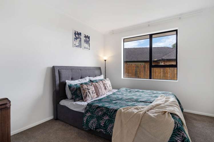 12 Annamoe Place East Tamaki_9