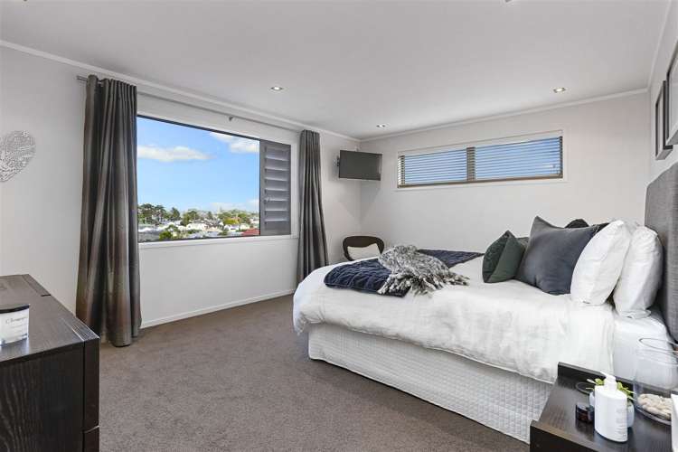 2/15 Wolsley Avenue Milford_9