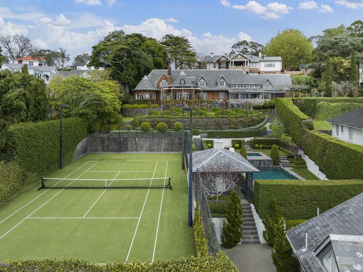 228 Remuera Road Remuera_14