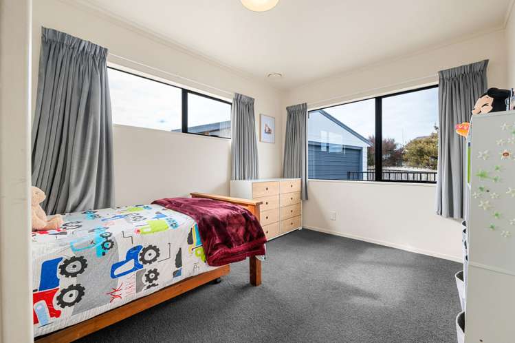 4 Latta Place Ngaruawahia_8