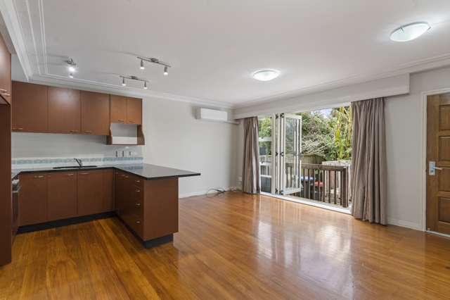 3/518 Manukau Road 1662_2