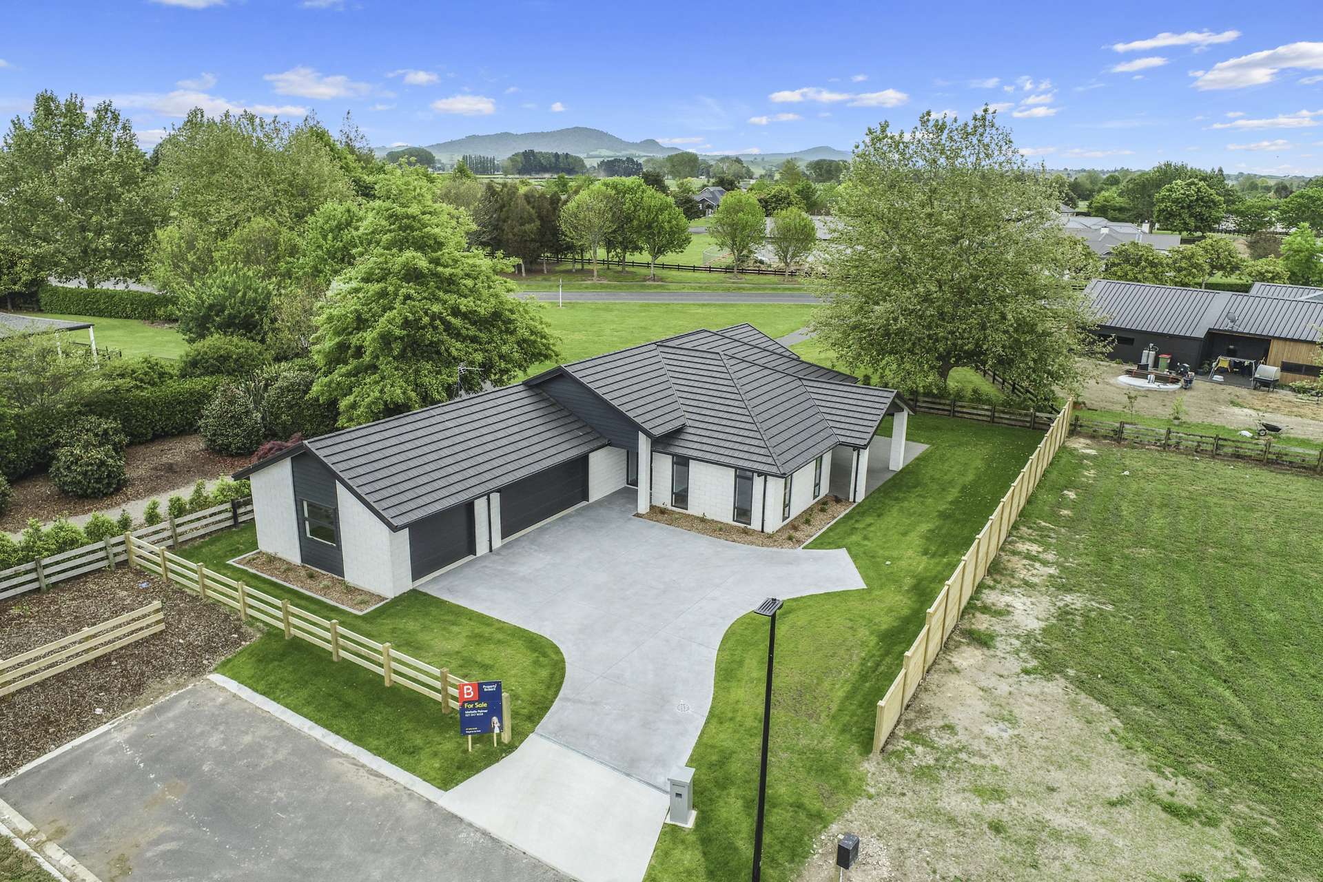 15 Hinerangi Crescent Matamata_0