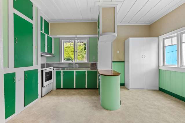 18 Bennett Street Port Albert_3