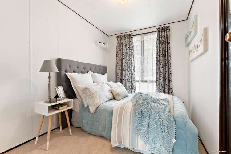 2/115 Old Wairoa Road Papakura_10