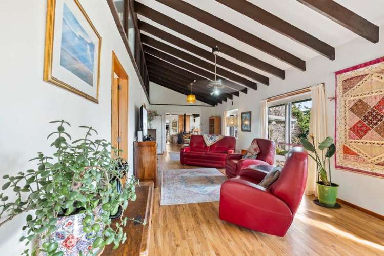 1236 Karaka Road Hurunui_24