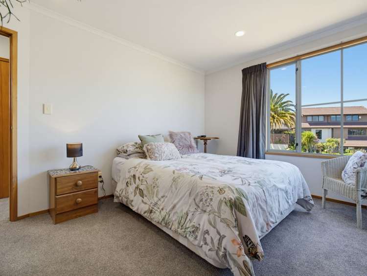 48 Blackmore Drive Lynmore_18