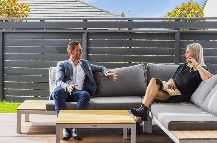 179 Penetaka Heights Pyes Pa_11