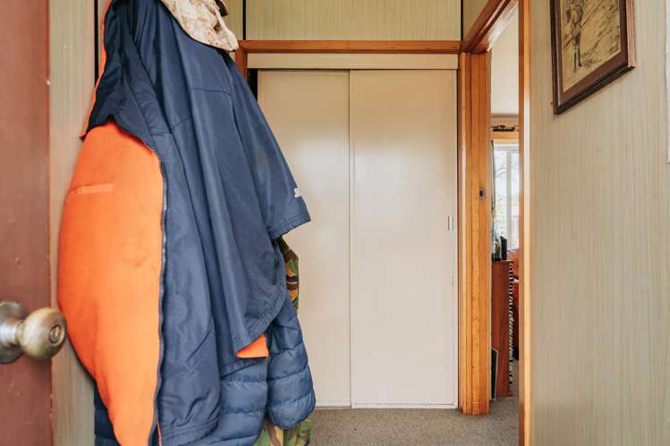 62 Ajax Street Milton_24