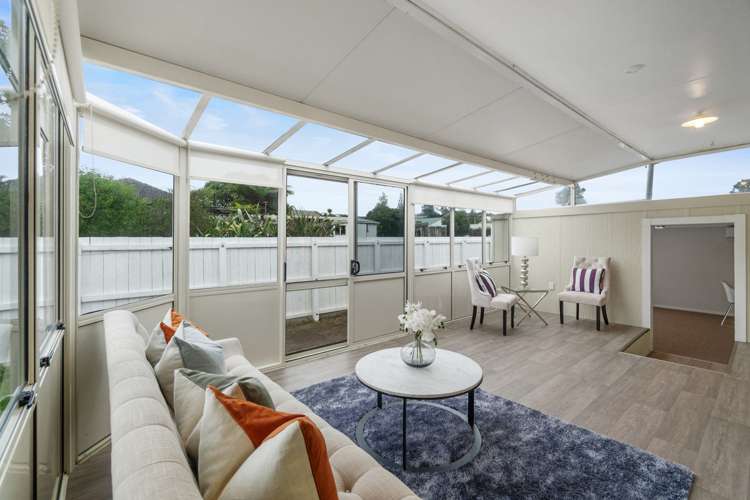 1/18 Matipo Road Te Atatu Peninsula_8