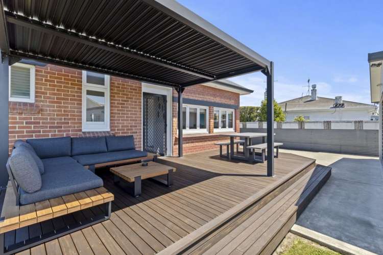 12 Pitchill Street Mayfield_1