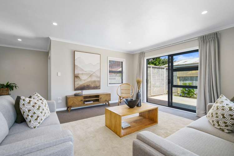 27A Raleigh Street Cambridge_8