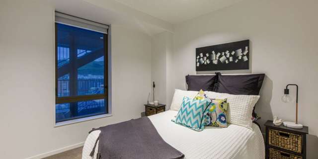 204/4 Bluegrey Avenue Stonefields_1