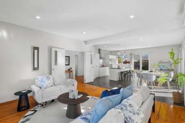 5 Nortons Road_2