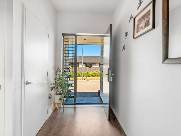 17 Aroha Street_4