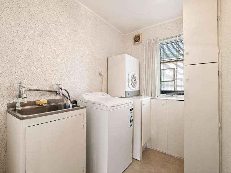 132 Melbourne Street South Dunedin_18