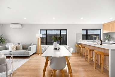 60 Overton Street_3