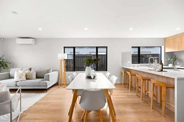 60 Overton Street Rototuna North_3