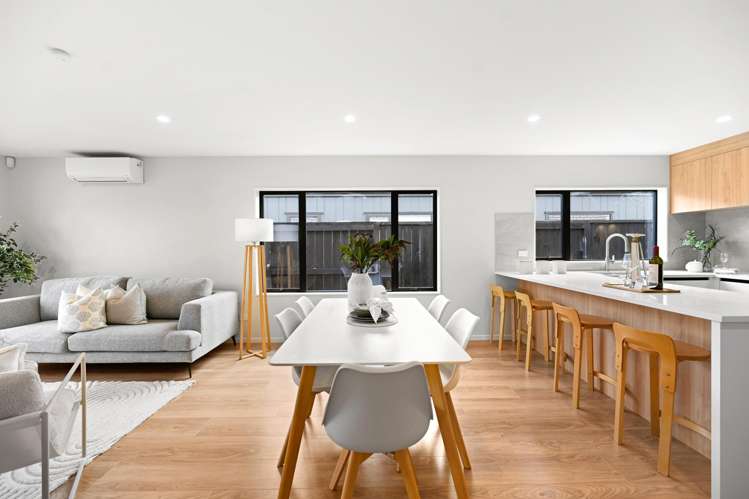 60 Overton Street Rototuna North_3