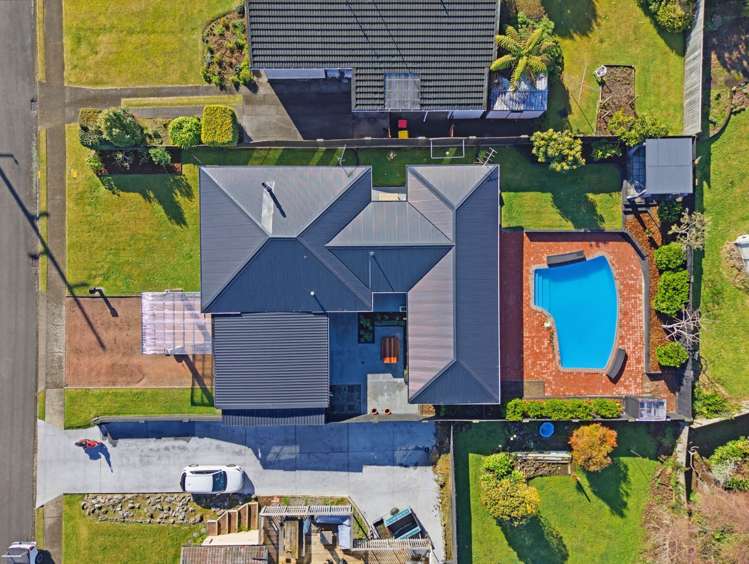 15 Carter Drive Pomare_25
