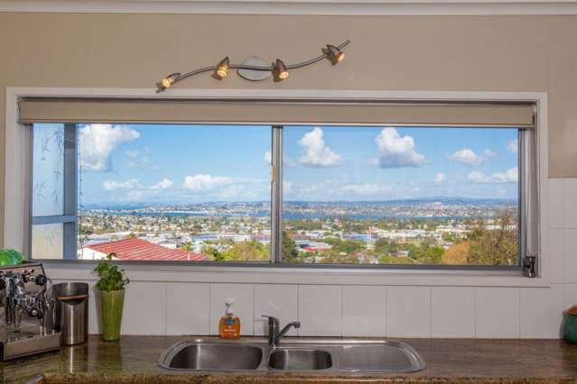 20 College Road St Johns_3